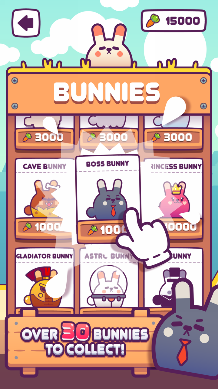 Fat Bunny游戏苹果版https://img.96kaifa.com/d/file/igame/202306010939/2018010811180476539.png