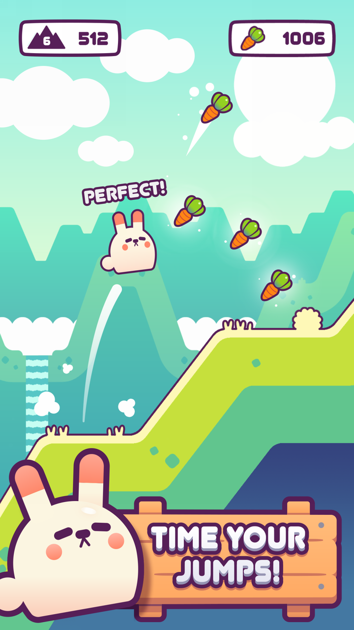 Fat Bunny游戏苹果版https://img.96kaifa.com/d/file/igame/202306010939/2018010811180481093.png