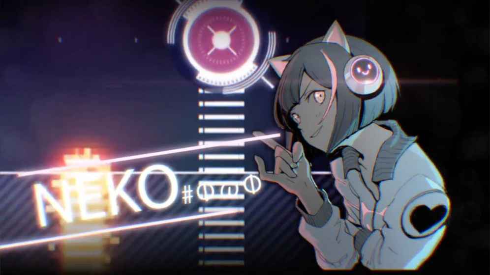 Cytus2手游ios版https://img.96kaifa.com/d/file/igame/202306010940/20171211162138985980.jpg