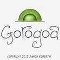 Gorogoa游戏ios版