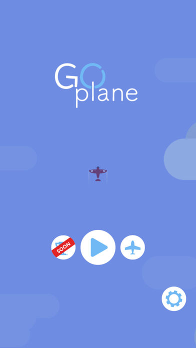 Go Plane游戏ios版https://img.96kaifa.com/d/file/igame/202306010940/2017122083036568.jpg
