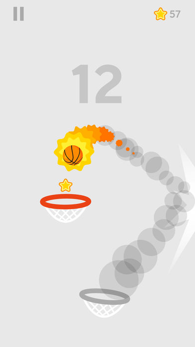 Dunk Shot苹果版https://img.96kaifa.com/d/file/igame/202306010940/2017128173721986080.jpg