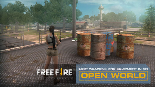 Free Fire Battlegrounds最新苹果手机版https://img.96kaifa.com/d/file/igame/202306010942/201711291517264315.jpg