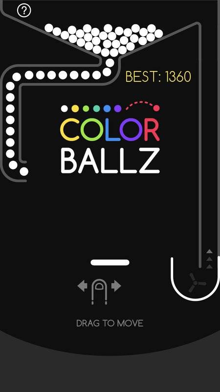 彩色弹球Color Ballz苹果版https://img.96kaifa.com/d/file/igame/202306010943/201711231553653750.jpg