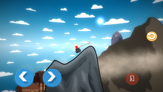 Getting Over It游戏iOS版https://img.96kaifa.com/d/file/igame/202306010945/2017111608385816851.jpg