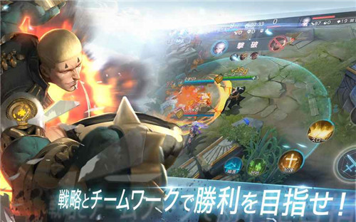 warsong游戏ios更新https://img.96kaifa.com/d/file/igame/202306010945/201711917466653750.jpg