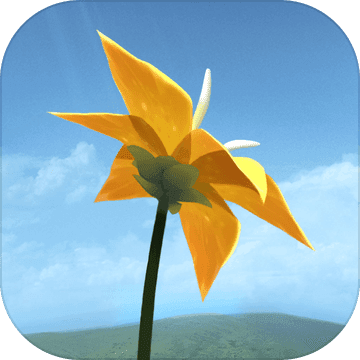 Flower花游戏iOS版