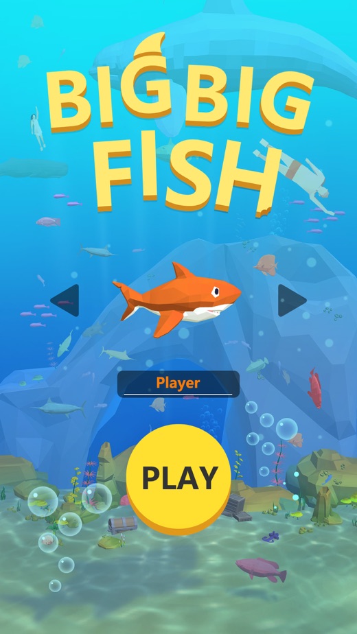 Big Big Fishhttps://img.96kaifa.com/d/file/igame/202306010950/2019013013233186398.jpg