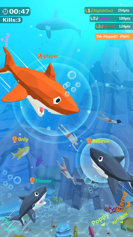 Big Big Fishhttps://img.96kaifa.com/d/file/igame/202306010950/2019013013234035351.jpg