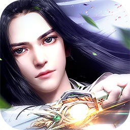仙灵剑手游iOS版