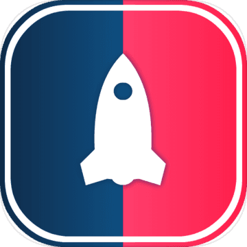 弹射火箭iOS中文版