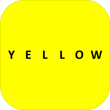 yellow游戏苹果版