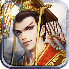 王朝崛起手游iOS版