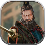 战国国战之王者归来iOS版