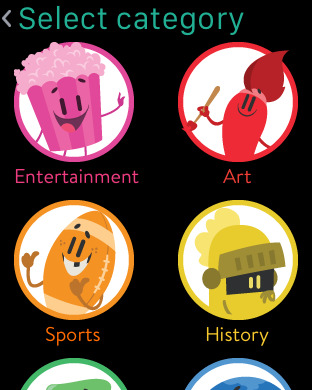 Trivia Crack Apple Watch版https://img.96kaifa.com/d/file/igame/202306011000/2015513114233.jpg