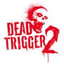 死亡效应2(DEAD TRIGGER 2)IOS版