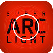 超级弧光(Super Arc Light)ios版