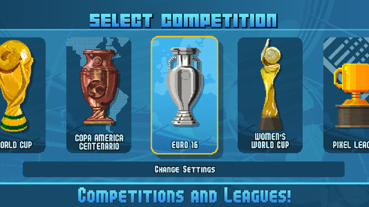 像素足球世界杯16(Pixel Cup Soccer 16)IOShttps://img.96kaifa.com/d/file/igame/202306011007/2016818144459653750.jpg