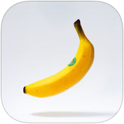 The Banana香蕉逃脱