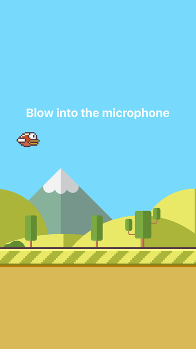 Flappy Blow游戏iOShttps://img.96kaifa.com/d/file/igame/202306011011/2017033010051778057.jpg