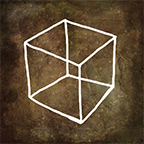 Cube Escape系列逃离方块：洞穴游戏