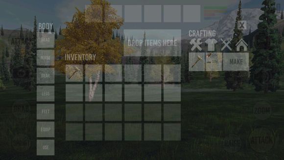 H1Z1 app storehttps://img.96kaifa.com/d/file/igame/202306011012/2017121121447431530.jpg