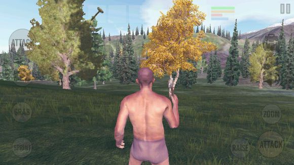 H1Z1 app storehttps://img.96kaifa.com/d/file/igame/202306011012/2017121121447986080.jpg