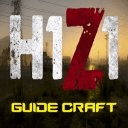 H1Z1 app store