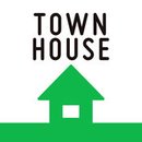 Town House苹果版