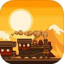 小小铁路Tiny Rails iOS版