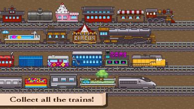 小小铁路Tiny Rails iOS版https://img.96kaifa.com/d/file/igame/202306011013/20161216164545663750.jpg