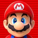 Super Mario Run iOS正式版