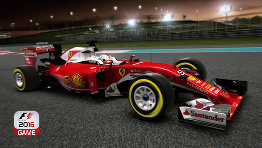 F1 2016 iOS版https://img.96kaifa.com/d/file/igame/202306011015/20161111171152097090.jpg