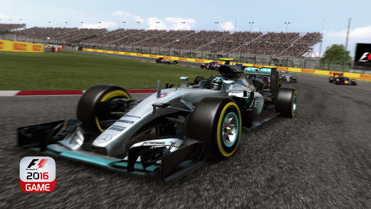 F1 2016 iOS版https://img.96kaifa.com/d/file/igame/202306011015/20161111171157875970.jpg