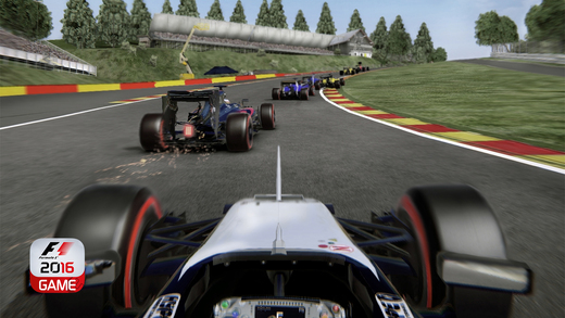 F1 2016 iOS版https://img.96kaifa.com/d/file/igame/202306011015/2016111117121764860.jpg