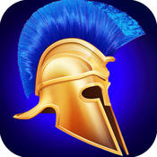 罗马指挥官手游iOS版