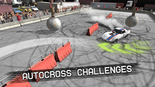 Torque Burnout iOS存档https://img.96kaifa.com/d/file/igame/202306011018/2016108113248229310.jpg