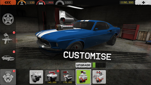 Torque Burnout iOS存档https://img.96kaifa.com/d/file/igame/202306011018/2016108113250986080.jpg