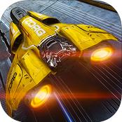 AG drive iOS免费版