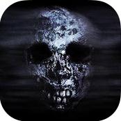 Night Terrors iOS版