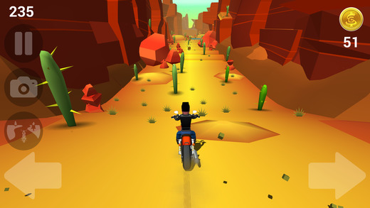 Faily Rider iOS存档https://img.96kaifa.com/d/file/igame/202306011019/2016925101621219310.jpg