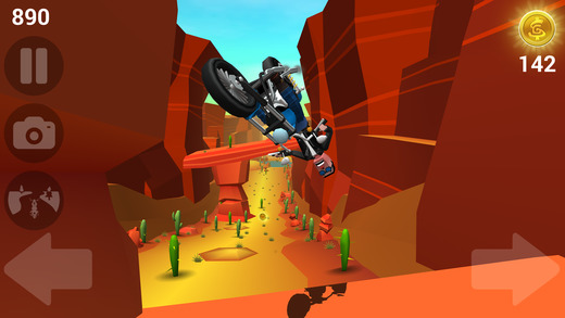 Faily Rider iOS存档https://img.96kaifa.com/d/file/igame/202306011019/2016925101624541540.jpg