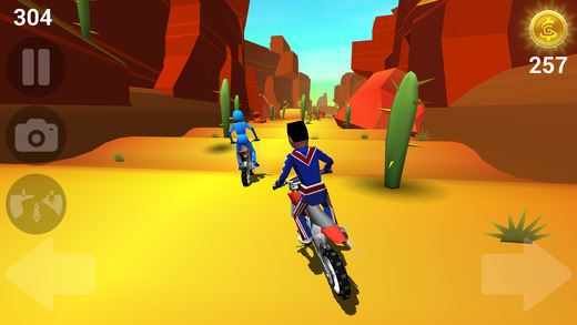 Faily Rider iOS存档https://img.96kaifa.com/d/file/igame/202306011019/2016925101625330420.jpg