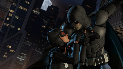 Batman The Telltale Series iPad版https://img.96kaifa.com/d/file/igame/202306011019/2016927161557996080.jpg