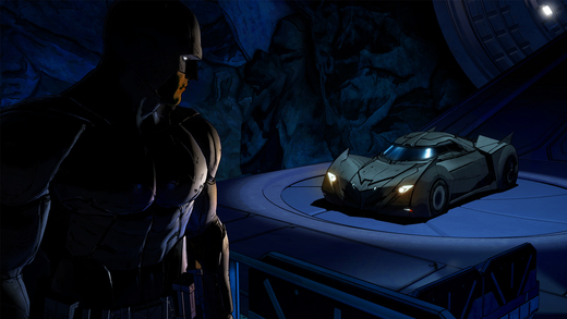 Batman The Telltale Series iPad版https://img.96kaifa.com/d/file/igame/202306011019/201692716164320420.jpg