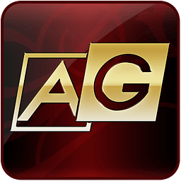 AG手机客户端苹果版