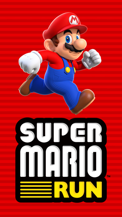 超级马里奥跑酷(Super Mario for iOS)https://img.96kaifa.com/d/file/igame/202306011021/2016090815252452152.jpg