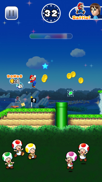 超级马里奥跑酷(Super Mario for iOS)https://img.96kaifa.com/d/file/igame/202306011021/2016090815252461901.jpg