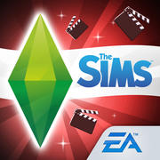 The Sims™免费版苹果版