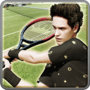 VR网球挑战赛iOS版中文版